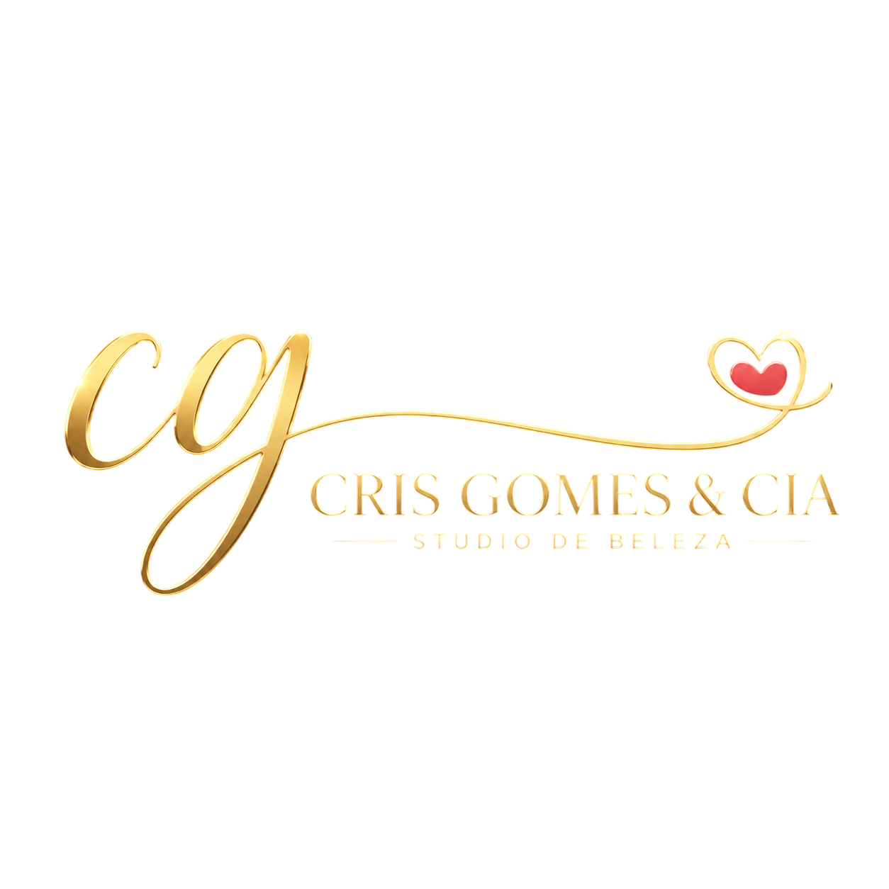 Cris Gomes & Cia